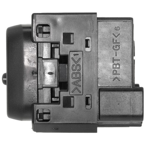 Door Mirror Switch WVE 1S12532