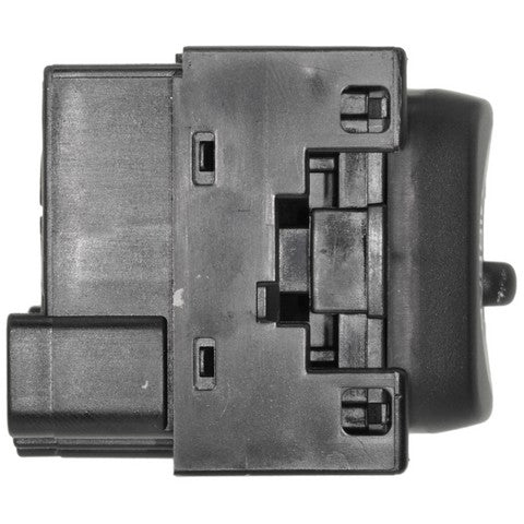 Door Mirror Switch WVE 1S12532