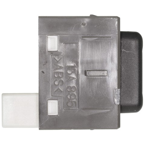 Traction Control Switch WVE 1S12534