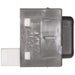 Traction Control Switch WVE 1S12534