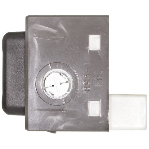 Traction Control Switch WVE 1S12534