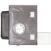 Traction Control Switch WVE 1S12534