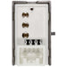 Traction Control Switch WVE 1S12534