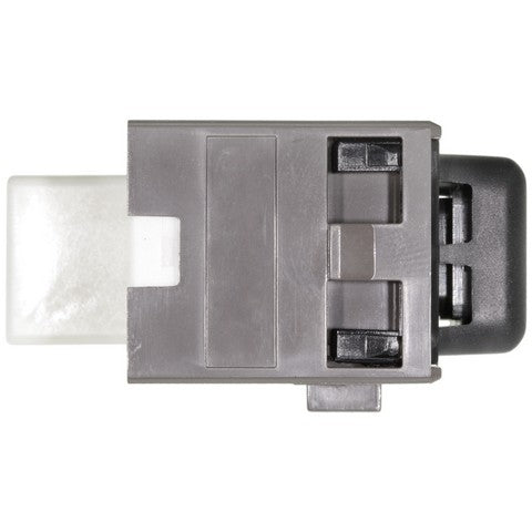 Traction Control Switch WVE 1S12534