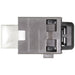 Traction Control Switch WVE 1S12534