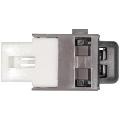 Traction Control Switch WVE 1S12534