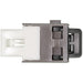 Traction Control Switch WVE 1S12534