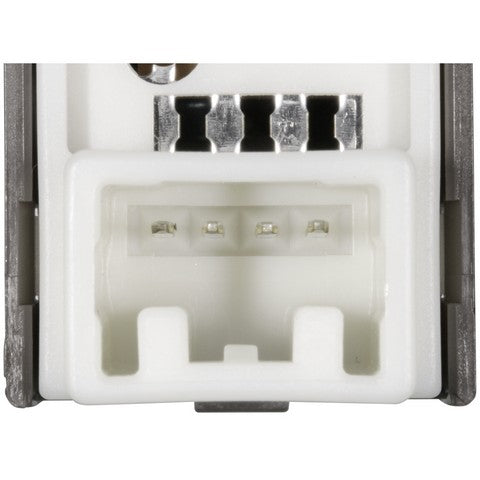 Traction Control Switch WVE 1S12534