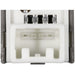 Traction Control Switch WVE 1S12534