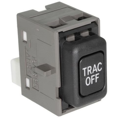Traction Control Switch WVE 1S12534