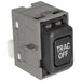 Traction Control Switch WVE 1S12534