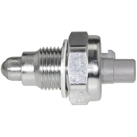 Transfer Case Switch WVE 1S12535