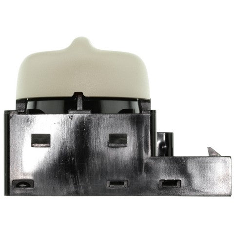 Seat Lumbar Switch WVE 1S12536