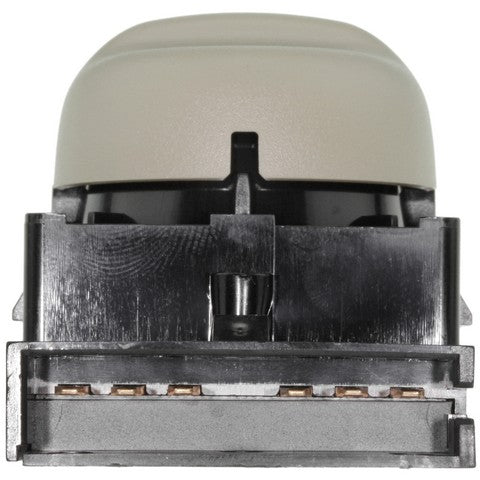 Seat Lumbar Switch WVE 1S12536