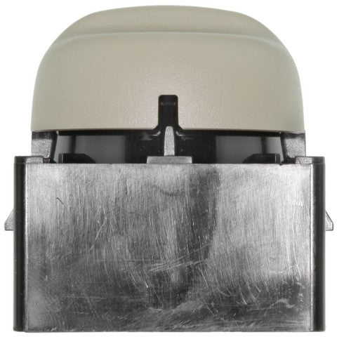 Seat Lumbar Switch WVE 1S12536