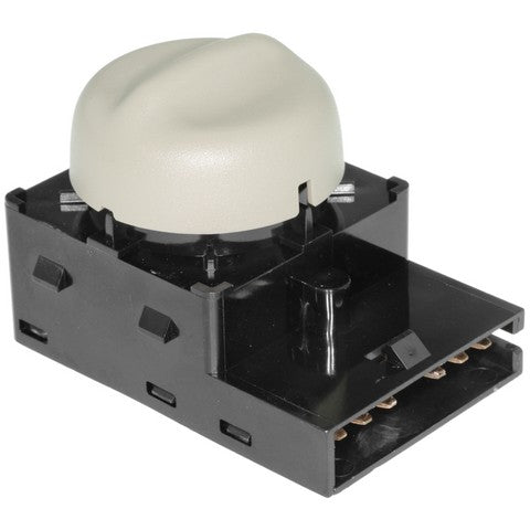 Seat Lumbar Switch WVE 1S12536