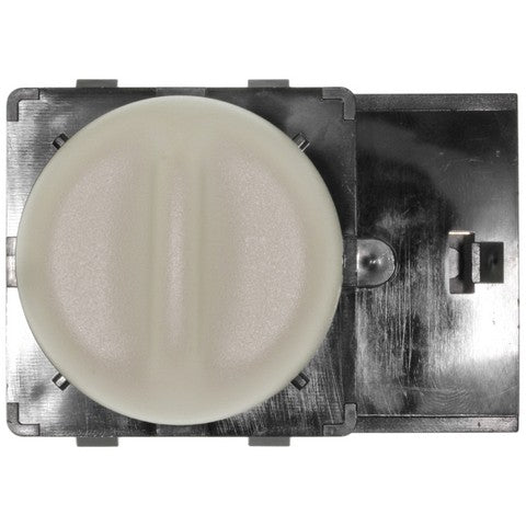 Seat Lumbar Switch WVE 1S12536