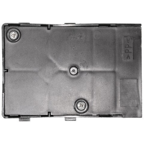 Seat Lumbar Switch WVE 1S12536