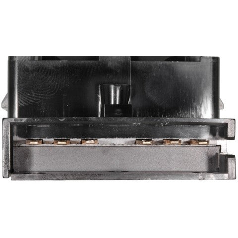 Seat Lumbar Switch WVE 1S12536