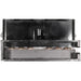 Seat Lumbar Switch WVE 1S12536