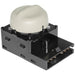 Seat Lumbar Switch WVE 1S12536