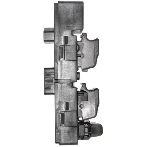 Door Window Switch WVE 1S12537