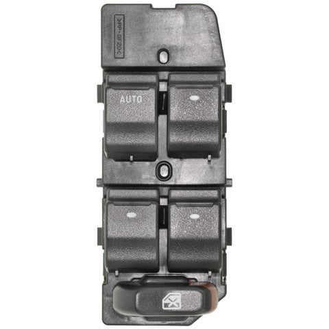 Door Window Switch WVE 1S12537