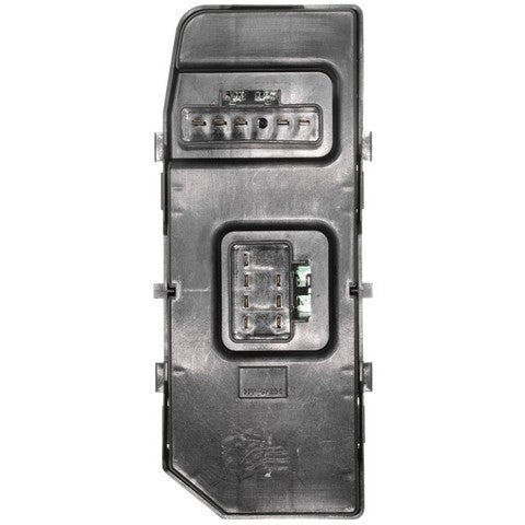 Door Window Switch WVE 1S12537