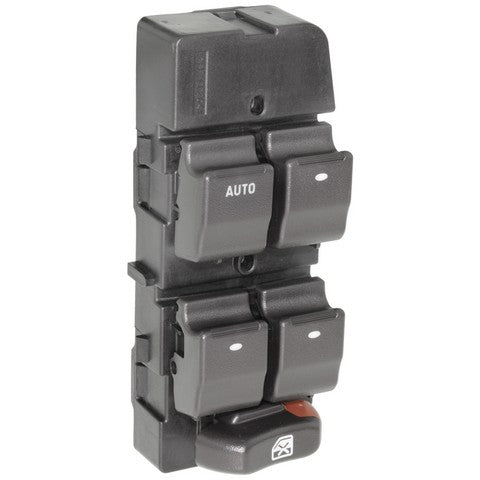 Door Window Switch WVE 1S12537