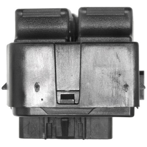 Door Window Switch WVE 1S12537