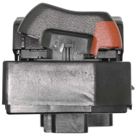 Door Window Switch WVE 1S12537