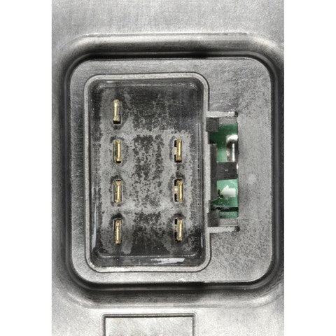 Door Window Switch WVE 1S12537