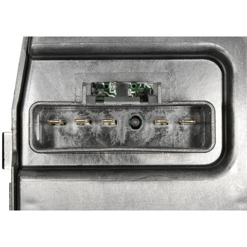 Door Window Switch WVE 1S12537