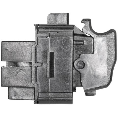 Door Window Switch WVE 1S12538