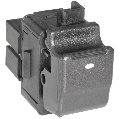 Door Window Switch WVE 1S12538
