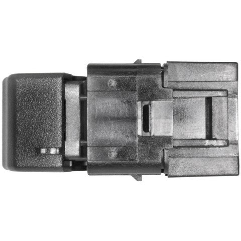 Door Window Switch WVE 1S12538