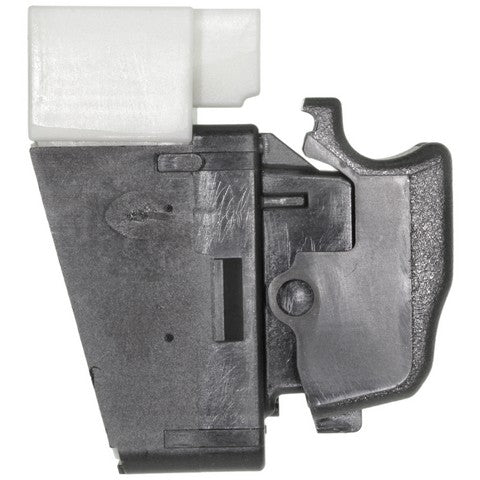 Door Window Switch WVE 1S12539