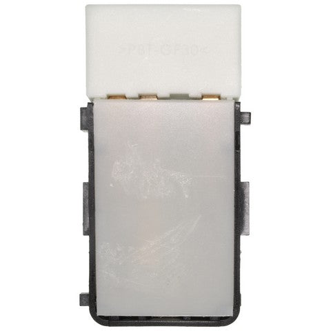 Door Window Switch WVE 1S12539