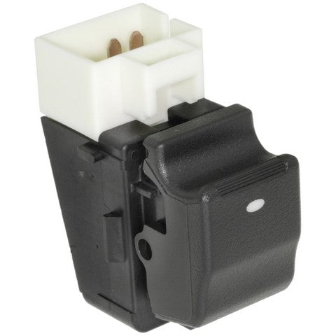 Door Window Switch WVE 1S12539