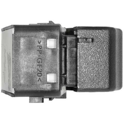 Door Window Switch WVE 1S12539