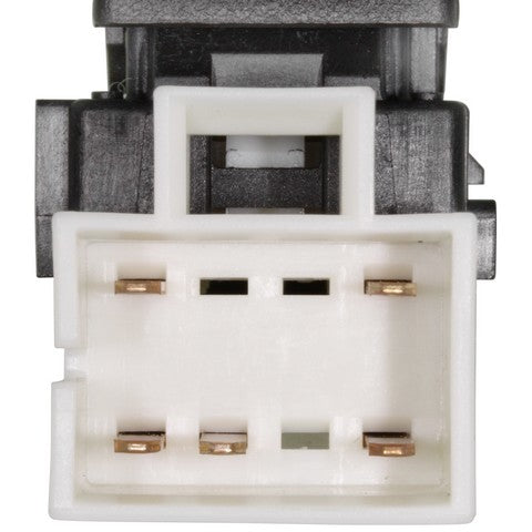 Door Window Switch WVE 1S12539