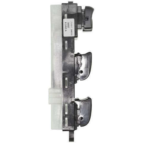 Door Window Switch WVE 1S12540