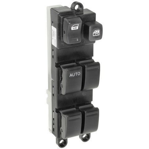 Door Window Switch WVE 1S12540