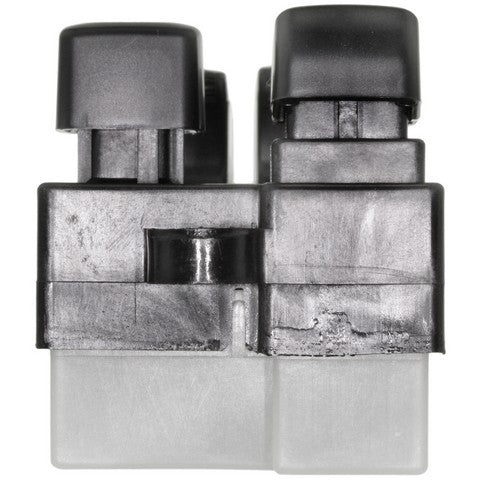 Door Window Switch WVE 1S12540