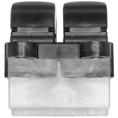 Door Window Switch WVE 1S12540