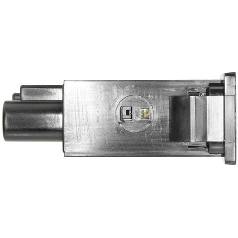 Traction Control Switch WVE 1S12541