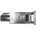 Traction Control Switch WVE 1S12541