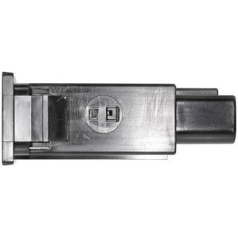 Traction Control Switch WVE 1S12541