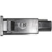 Traction Control Switch WVE 1S12541