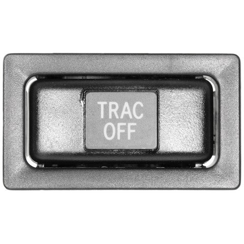 Traction Control Switch WVE 1S12541